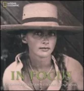 Copertina libro <b>In focus</b>