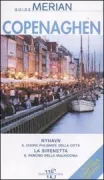 Copertina libro <b>Copenaghen</b>