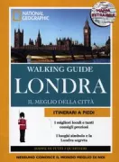 Copertina libro <b>Londra</b>