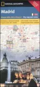 Copertina libro MADRID MADRID