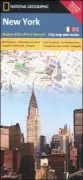 Copertina libro NEW YORK NEW YORK