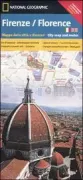 Copertina libro FIRENZE FLORENCE