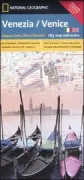 Copertina libro VENEZIA VENICE