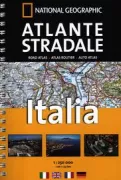 Copertina libro <b>Italia</b>