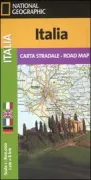 Copertina libro ITALIA