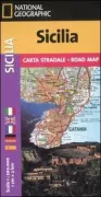 Copertina libro SICILIA