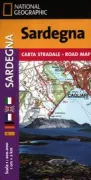 Copertina libro <b>Sardegna</b>