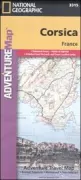 Copertina libro CORSICA
