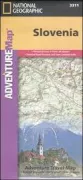 Copertina libro SLOVENIA