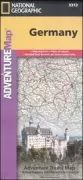 Copertina libro GERMANY