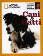 Copertina libro Cesar Millan libri