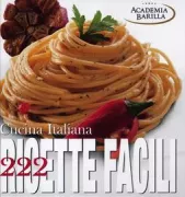 Copertina libro 9788854020009