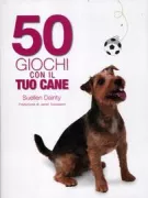 Copertina libro 9788854020023