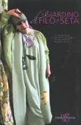Copertina libro 9788854020108