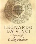 Copertina libro 9788854020160