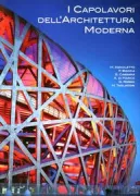 Copertina libro 9788854020245