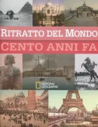 Copertina libro 9788854020252