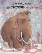 Copertina libro 9788854020269