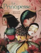 Copertina libro 9788854020290