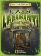 Copertina libro 9788854020313