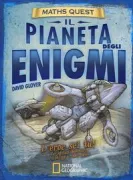 Copertina libro 9788854020320