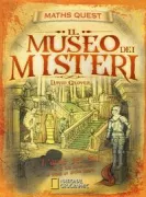 Copertina libro 9788854020337