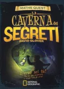 Copertina libro 9788854020344