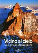 Copertina libro 9788854020443