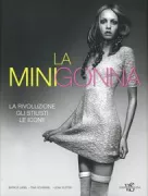 Copertina libro 9788854020573
