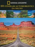 Copertina libro 9788854020665