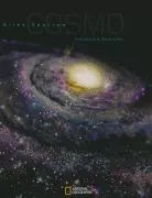 Copertina libro 9788854020719