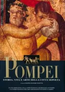 Copertina libro 9788854020726