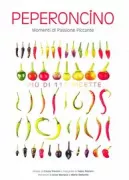 Copertina libro 9788854021280