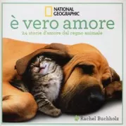 Copertina libro 9788854021297
