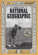 Copertina libro 9788854021303