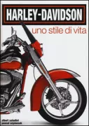 Copertina libro 9788854021419
