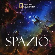 Copertina libro 9788854021440