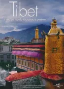 Copertina libro 9788854021471