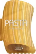 Copertina libro 9788854021648