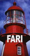 Copertina libro 9788854021655