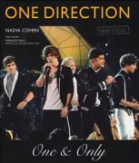 Copertina libro 9788854021716