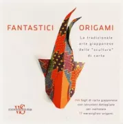 Copertina libro 9788854021723
