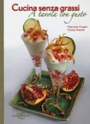 Copertina libro 9788854021730