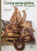 Copertina libro 9788854021747