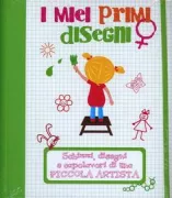 Copertina libro 9788854021761