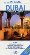 Copertina libro 9788854021778