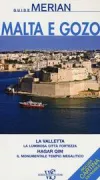 Copertina libro 9788854021785