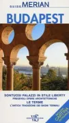 Copertina libro 9788854021792