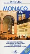 Copertina libro 9788854021815