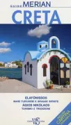 Copertina libro 9788854021822